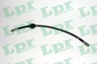 LPR 6T47878 Hose assy brake