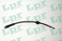 LPR 6T47894 Hose assy brake