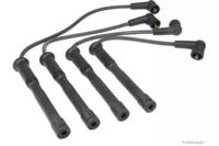 Elparts 51278796 Zuendkabel