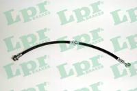 LPR 6T47932 Шланг гальмівний