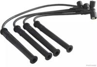 Elparts 51279602 Zuendkabel