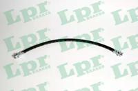 LPR 6T47933 Шланг гальмівний