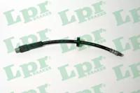 LPR 6T47948 Hose assy brake LPR 6T47948 Hose assy brake