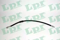 LPR 6T47962 Hose assy brake LPR 6T47962 Hose assy brake