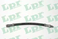 LPR 6T48003 Шланг тормозной LPR 6T48003 Шланг тормозной