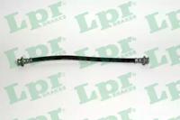 LPR 6T48033 Hose assy brake