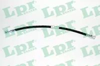 LPR 6T48044 Hose assy brake LPR 6T48044 Hose assy brake