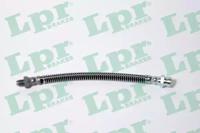LPR 6T48061 Hose assy brake