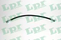LPR 6T48116 Hose assy brake LPR 6T48116 Hose assy brake