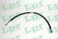 LPR 6T48129 Шланг гальмівний
