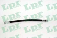 LPR 6T48191 Hose assy brake LPR 6T48191 Hose assy brake
