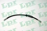 LPR 6T48268 Hose assy brake