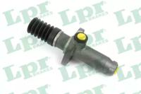 LPR 7002 Головний циліндр зчеплення