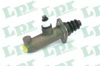 LPR 7010 Cylinder clutch master LPR 7010 Cylinder clutch master