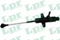 LPR 7038 Cylinder clutch master LPR 7038 Cylinder clutch master