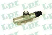 LPR 7108 Cylinder clutch master LPR 7108 Cylinder clutch master
