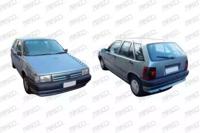 Prasco FT135W026 Стеклоподъемник