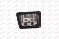 Prasco FT1364414 Foglamp assy