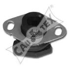 Cautex 020478 Опора двигуна, КПП Cautex 020478 Опора двигуна, КПП