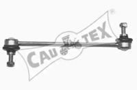 Cautex 020502 Link stabilizer