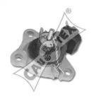 Cautex 020518 Опора двигуна, КПП Cautex 020518 Опора двигуна, КПП