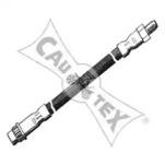 Cautex 020539 Hose assy brake