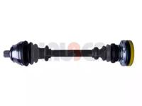 Lauber 88.0119 Вал привідний