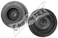 Cautex 020893 Шків колінвала