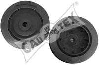 Cautex 020894 Шкив коленвала