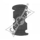 Cautex 020899 Spring sleeve Cautex 020899 Spring sleeve