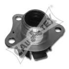 Cautex 020906 Опора двигуна, КПП Cautex 020906 Опора двигуна, КПП