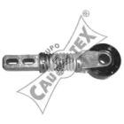 Cautex 020925 Натягувач