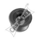 Cautex 020947 Шкив генератора