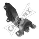 Cautex 021053 Опора двигуна, КПП
