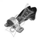 Cautex 021054 Insulator engine mounting