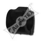 Cautex 021068 Bushing stabilizer