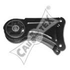 Cautex 021083 Опора двигуна, КПП