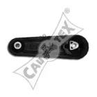 Cautex 021088 Опора двигуна, КПП Cautex 021088 Опора двигуна, КПП