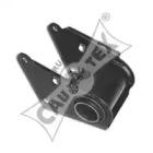 Cautex 021091 Arm assy suspension Cautex 021091 Arm assy suspension