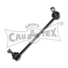 Cautex 021095 Link stabilizer