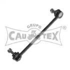 Cautex 021096 Link stabilizer Cautex 021096 Link stabilizer