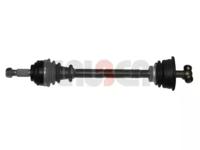 Lauber 88.2008 Drive shaft assy