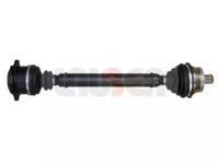 Lauber 88.2063 Вал привідний