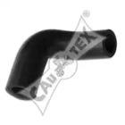 Cautex 021141 Шланг масляний Cautex 021141 Шланг масляний