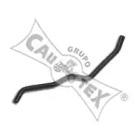 Cautex 021197 Патрубок