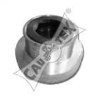 Cautex 021247 Шкив генератора