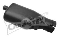 Cautex 021281 Separator asy oil