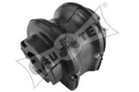Cautex 021290 Bushing stabilizer