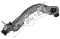 Cautex 021312 Кронштейн