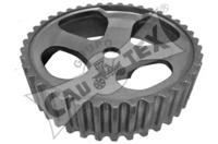 Cautex 021328 Шестерня розподільного валу Cautex 021328 Шестерня розподільного валу